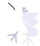 hateno-bird